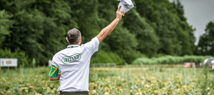 HPR Home International