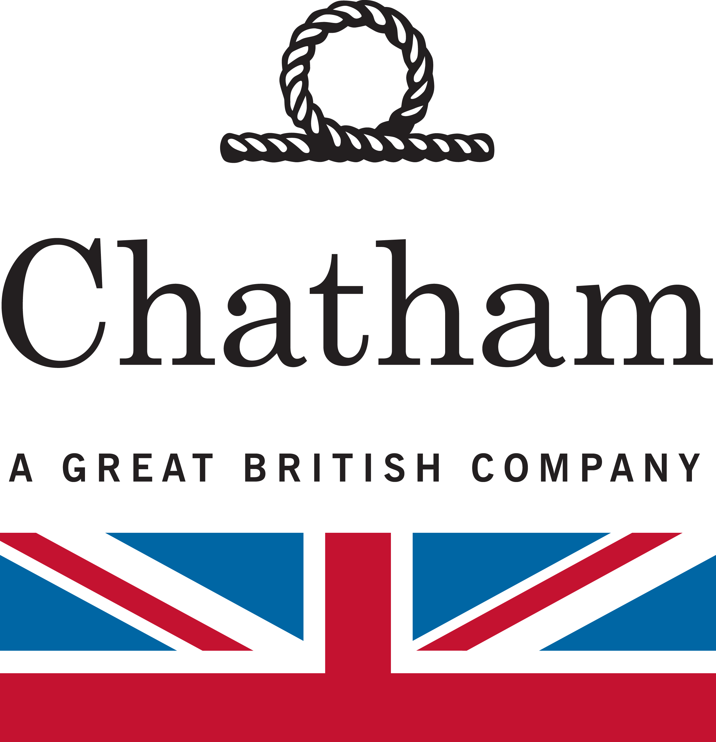 Crew clothing company. Английский бренд co. Chatham обувь. Хатчен бренд английская. Английский бренд в Дании.