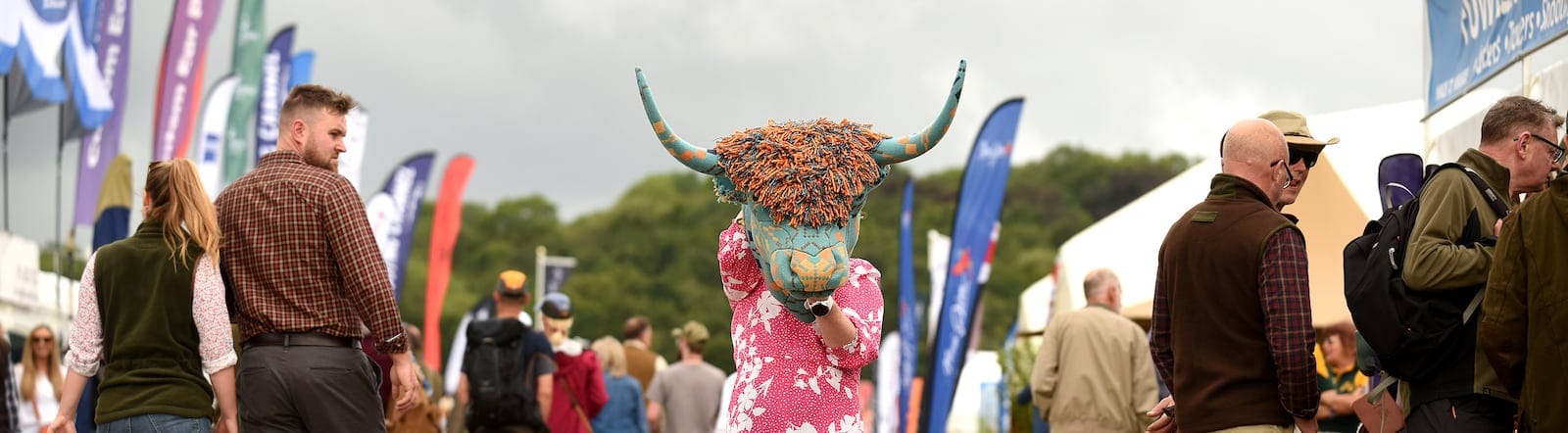 thegamefair.org