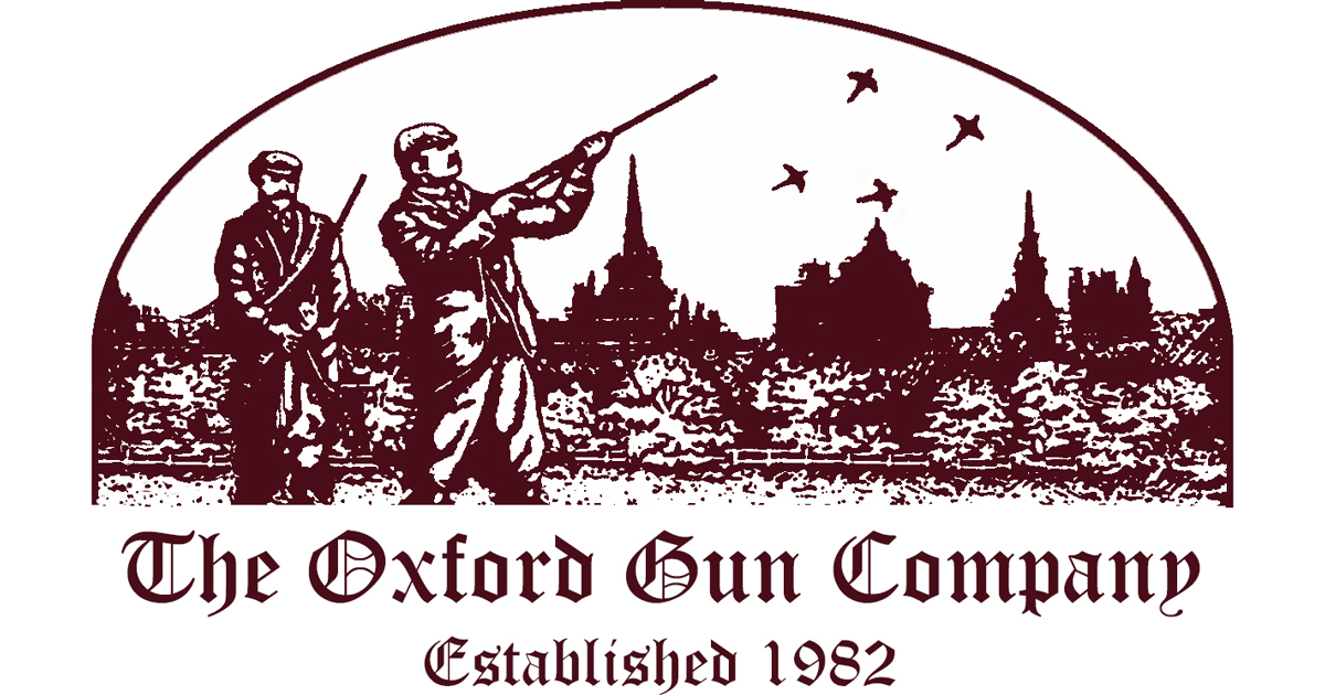 Oxford Gun Company 