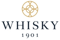 Whisky 1901 