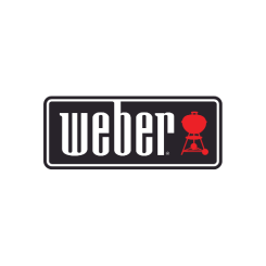 Weber logo 