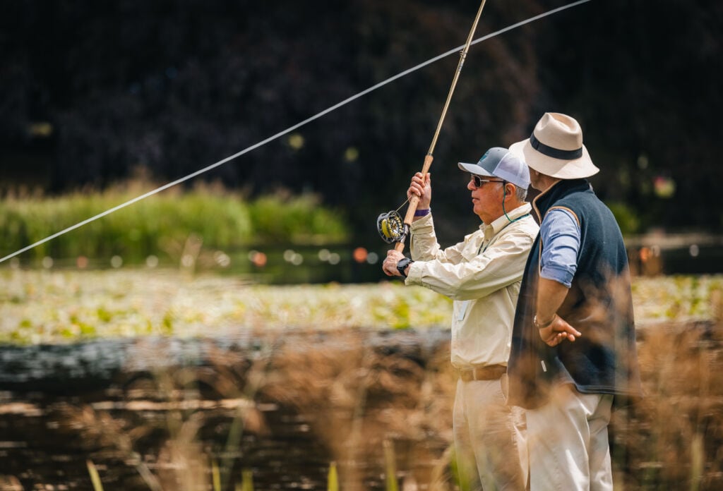 mkidd-tgf24-fishing village-23