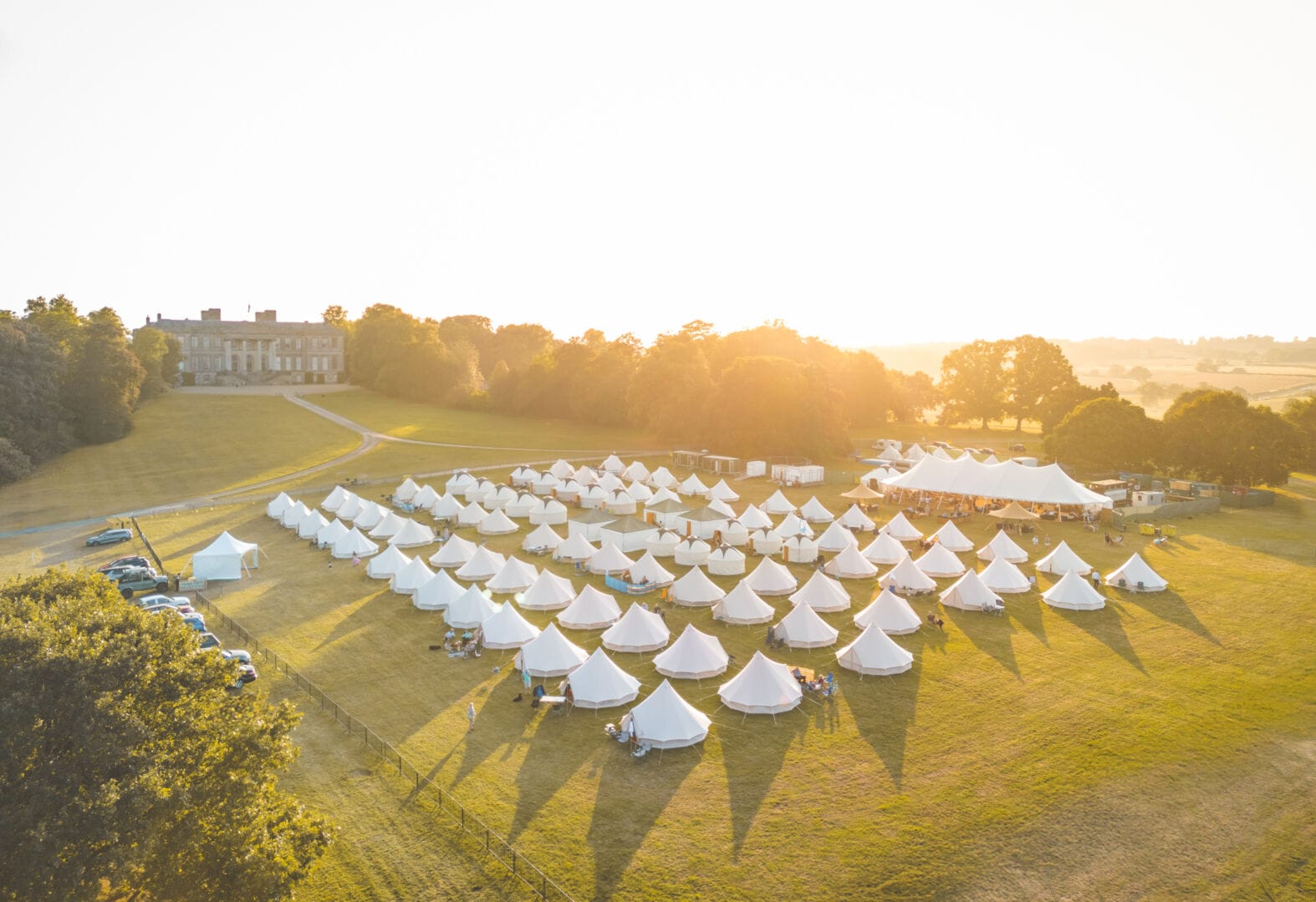 glamping-at-the-game-fair-2027