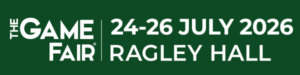 The Game Fair 2026
