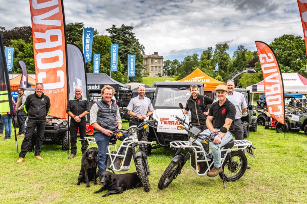 TGF day 3 high res-32_Credit SarahFarnsworth