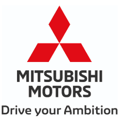 https://mitsubishi-motors.co.uk/