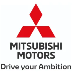 https://mitsubishi-motors.co.uk/