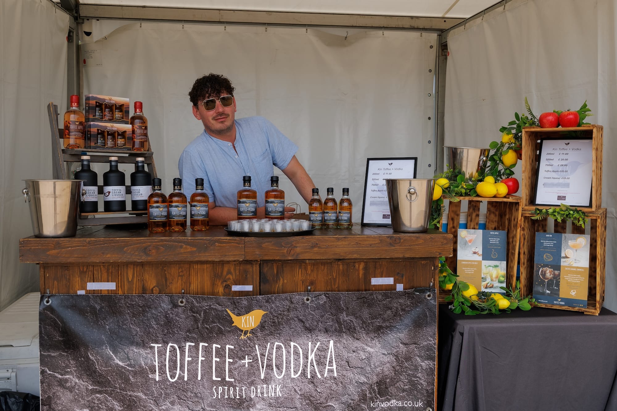 260724-TheGameFair-1416