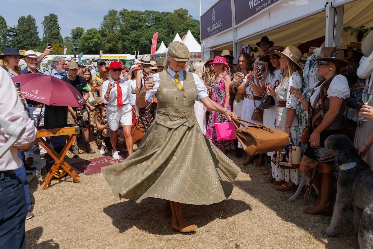 260724-TheGameFair-1765