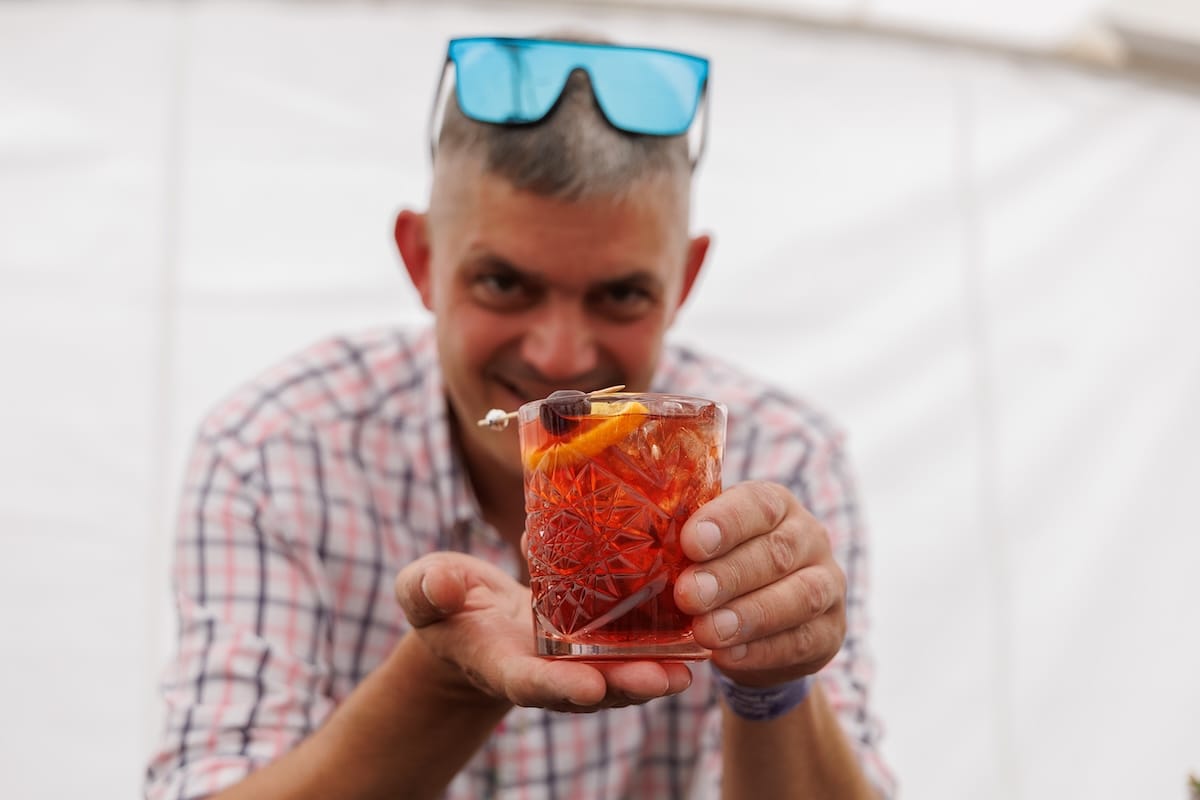 260725-TheGameFair-1574