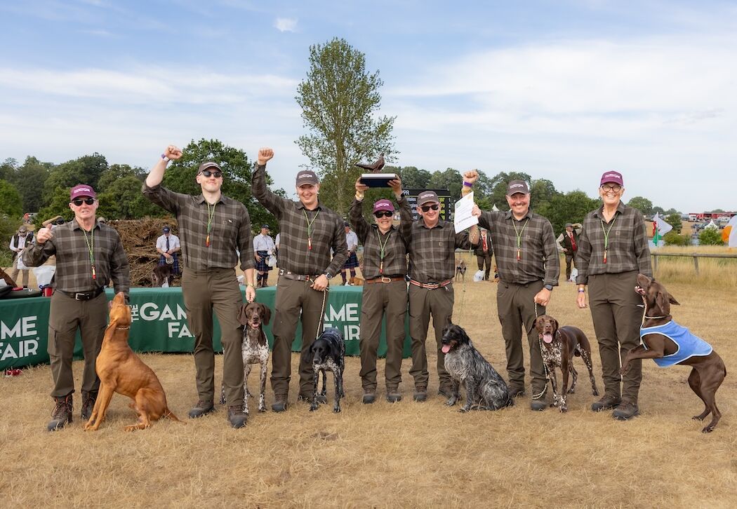 Gamefair day 1 2026 (31)