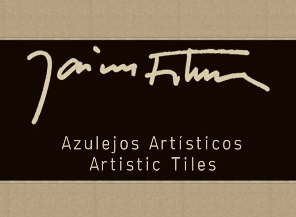 Logo (png)