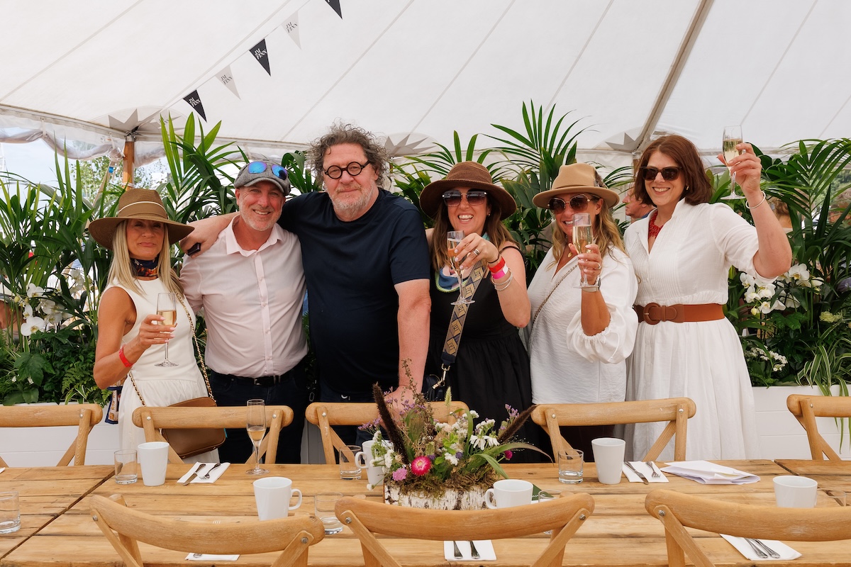 260724-TheGameFair-2024