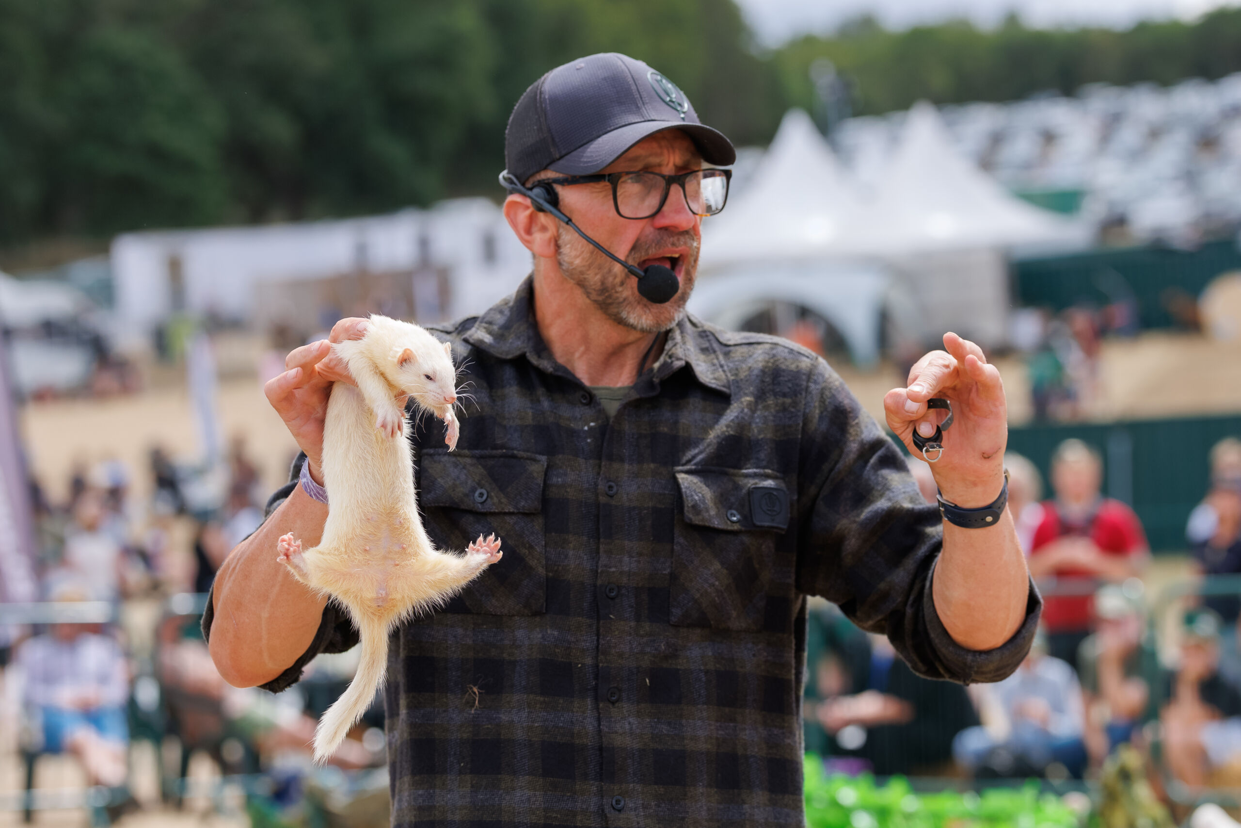 260726-TheGameFair-1402