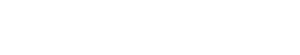 TGF27_LOGO_LONG_BP_WHITE_NOBKG