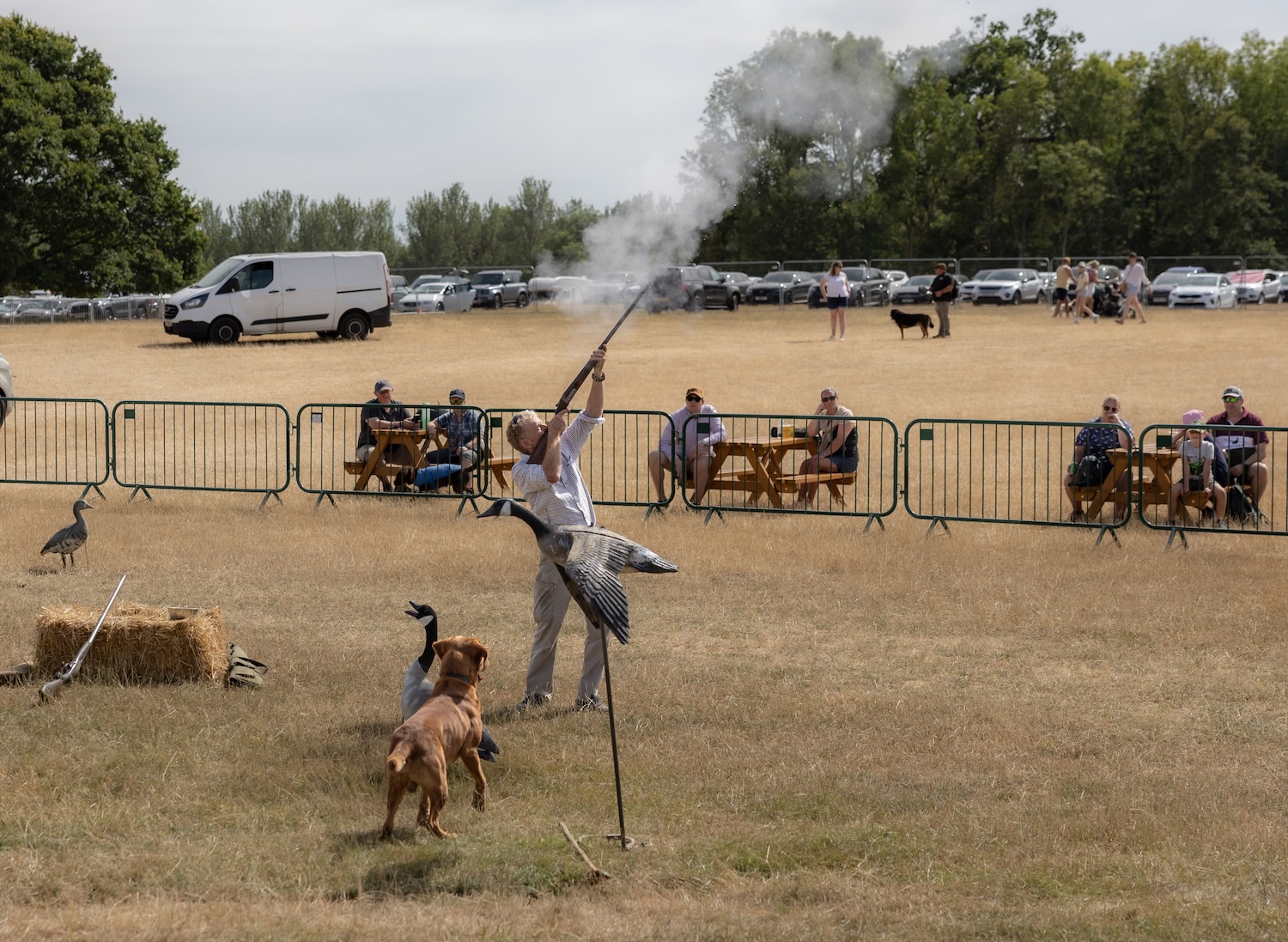 The Gamefairday 1 2026 ARC Photo Media-239